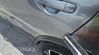 2021 Nissan Rogue Sport SL - miniatura 33