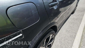 2021 Nissan Rogue Sport SL - miniatura 38