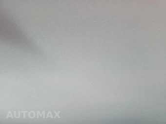 2021 Nissan Rogue SV - miniatura 18