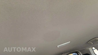 2021 Nissan Rogue SV – miniatura 40