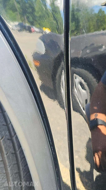 2021 Nissan Rogue SV – miniatura 31