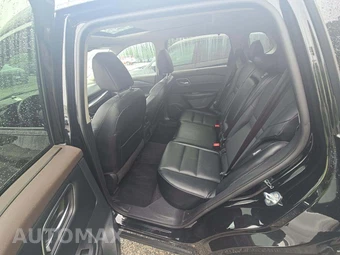 2021 Nissan Rogue SV – miniatura 13