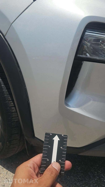 2021 Nissan Rogue SV - miniatura 37