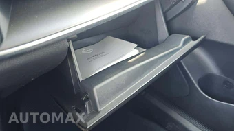2021 Nissan Rogue SV – miniatura 23