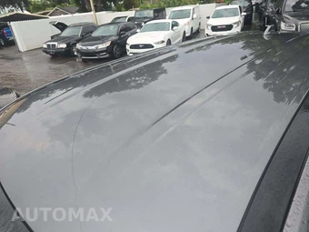 2021 Nissan Rogue SV – miniatura 12