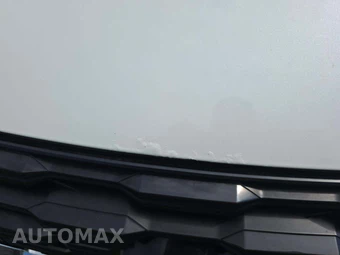 2021 Nissan Rogue SV - miniatura 20