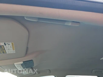 2021 Nissan Rogue SV – miniatura 17