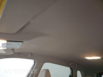 2021 Nissan Rogue SV - miniatura 17