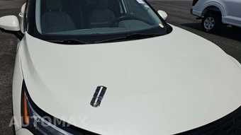 2021 Nissan Rogue SV - miniatura 25
