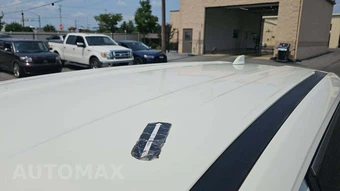 2021 Nissan Rogue SV - miniatura 29
