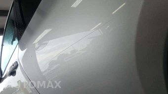 2021 Nissan Rogue SV - miniatura 19