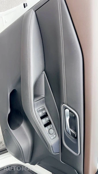 2021 Nissan Rogue SV - miniatura 30