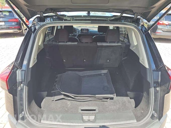 2021 Nissan Rogue SV – miniatura 14