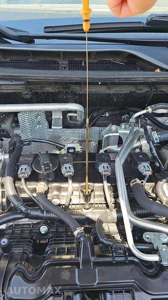 2021 Nissan Rogue SV – miniatura 22