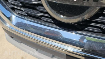2021 Nissan Rogue SV – miniatura 28