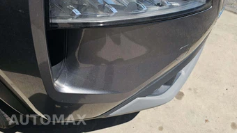 2021 Nissan Rogue SV – miniatura 32