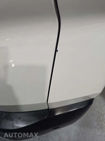 2021 Nissan Rogue SV - miniatura 21