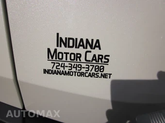 2021 Nissan Rogue SV - miniatura 8