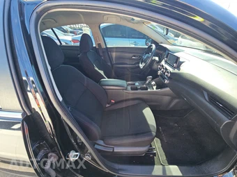 2021 Nissan Sentra S - miniatura 14