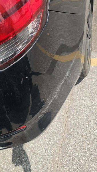 2021 Nissan Sentra S – miniatura 21