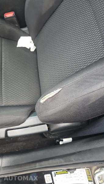 2021 Nissan Sentra S – miniatura 29