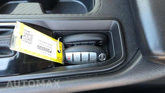2021 Nissan Sentra S - miniatura 18