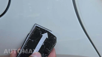 2021 Nissan Sentra S - miniatura 25