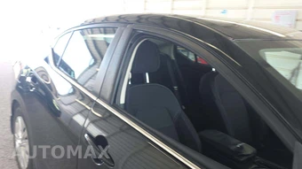 2021 Nissan Sentra S – miniatura 24