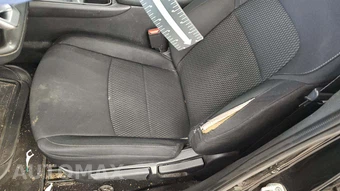 2021 Nissan Sentra S – miniatura 21