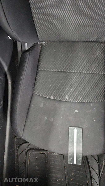 2021 Nissan Sentra S – miniatura 23