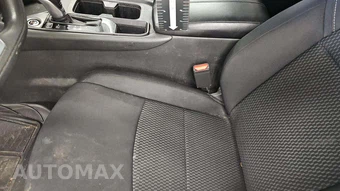 2021 Nissan Sentra S – miniatura 28