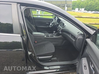 2021 Nissan Sentra S – miniatura 8