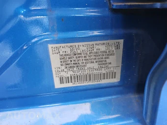2021 Nissan Sentra SR – miniatura 14