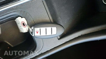 2021 Nissan Sentra SR – miniatura 18