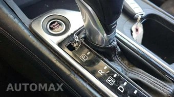 2021 Nissan Sentra SR – miniatura 27