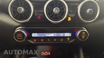 2021 Nissan Sentra SR - miniatura 21