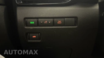 2021 Nissan Sentra SR - miniatura 23