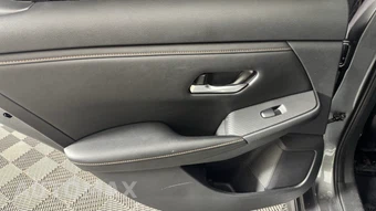2021 Nissan Sentra SR - miniatura 26
