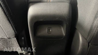 2021 Nissan Sentra SR - miniatura 28
