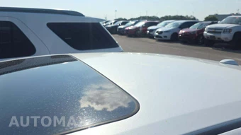 2021 Nissan Sentra SR - miniatura 17