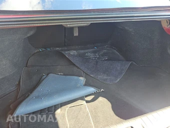 2021 Nissan Sentra SR - miniatura 16