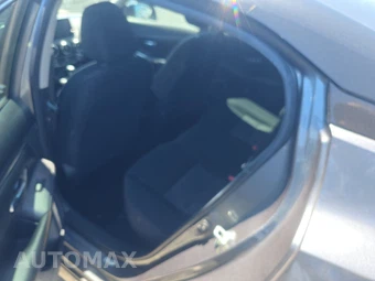 2021 Nissan Sentra SR - miniatura 13