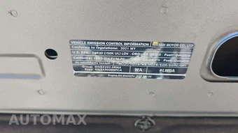 2021 Nissan Sentra SR - miniatura 22