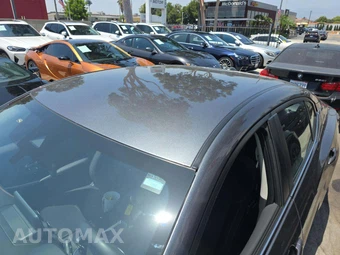 2021 Nissan Sentra SR – miniatura 12