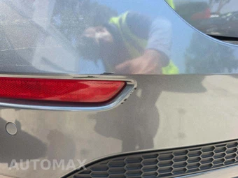 2021 Nissan Sentra SR – miniatura 22