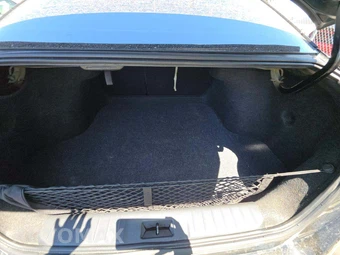 2021 Nissan Sentra SR – miniatura 11