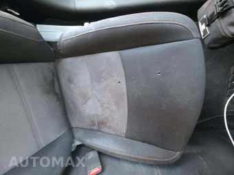 2021 Nissan Sentra SR – miniatura 20