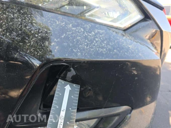 2021 Nissan Sentra SR – miniatura 24