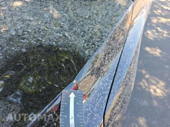 2021 Nissan Sentra SR – miniatura 26