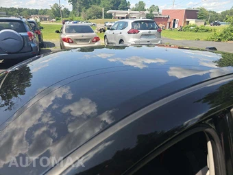 2021 Nissan Sentra SR – miniatura 12